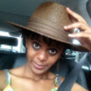 Meet your Posher, Martha